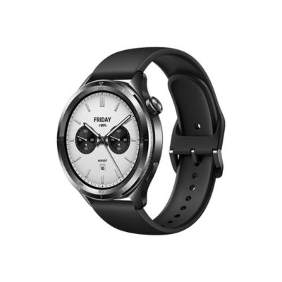שעון ספורט חכם שיאומי דגם Xiaomi Watch S4 – תמונה 12