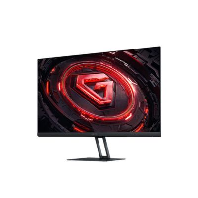 מסך מחשב גיימינג ''24 שיאומי Xiaomi Gaming Monitor G24i
