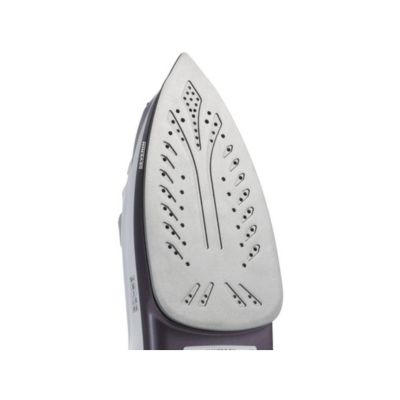 מגהץ אדים הספק 2500W דגם BA3210 מבית Severin – תמונה 3