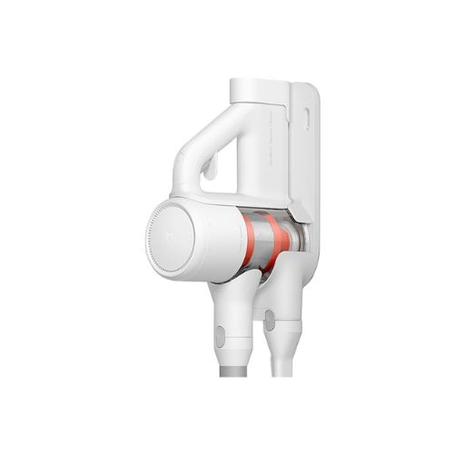 שואב אבק אלחוטי נטען Mi Handheld Vacuum Cleaner – תמונה 3