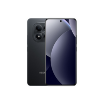 סמארטפון Redmi Note 15 Pro 4G גרסה 12GB+512GB בצבע שחור