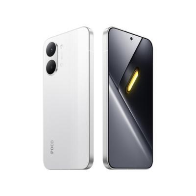 טלפון סלולרי Xiaomi Poco X8 Pro Max 5G 12GB+256GB – תמונה 16