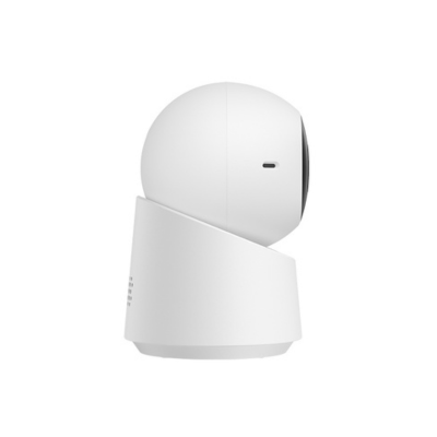 מצלמת אבטחה חכמה eufy Security Indoor Cam C220 2K – תמונה 4