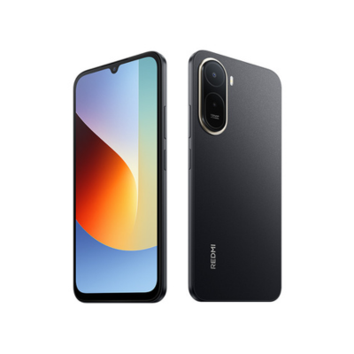 Xiaomi Redmi A7 Pro 4GB+128GB – תמונה 12