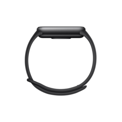 צמיד כושר חכם דור 10 דגם Xiaomi Smart Band 10 – תמונה 4