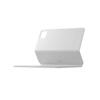 מקלדת כיסוי ספר לטאבלט Xiaomi Pad 7 series Pro keyboard – תמונה 2