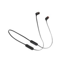 אוזניות אלחוטיות JBL In Ear Tune T125 BT