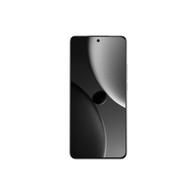 סמארטפון Xiaomi 15 Ultra 5G גרסה 16GB+1024GB בצבע כסוף – תמונה 4