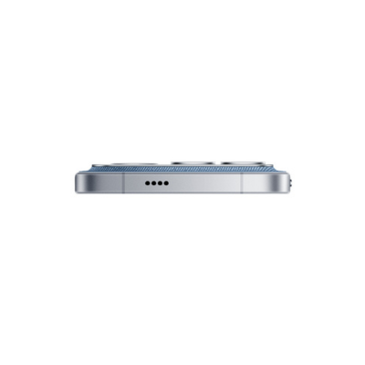 סמארטפון POCO F8 Ultra 5G גרסה 16GB+512GB בצבע כחול – תמונה 9