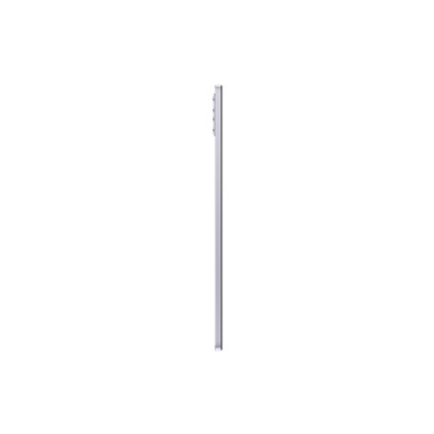 טאבלט Redmi Pad 2 Pro Wifi 8GB+256GB בצבע סגול – תמונה 6