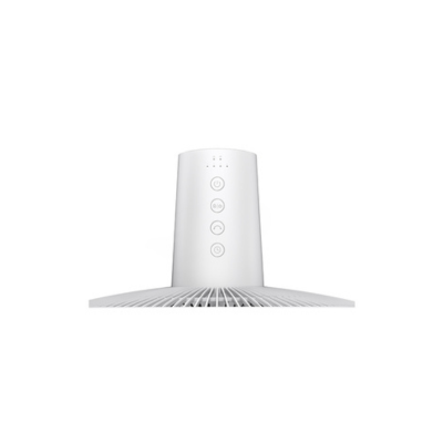 מאוורר עומד חכם דגם Mi Smart Standing Fan 2 – תמונה 4