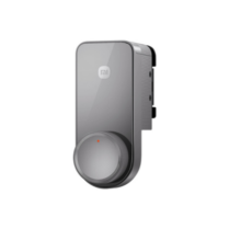 מנעול דלת חכם שיאומי דגם Xiaomi Self-Install Smart Lock