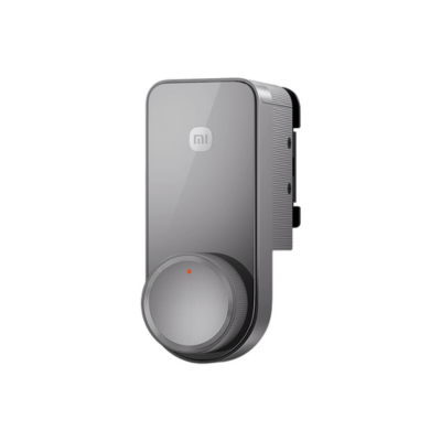 מנעול דלת חכם שיאומי דגם Xiaomi Self-Install Smart Lock