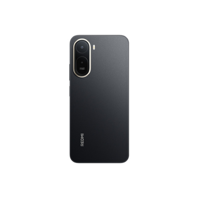 Xiaomi Redmi A7 Pro 4GB+128GB – תמונה 5