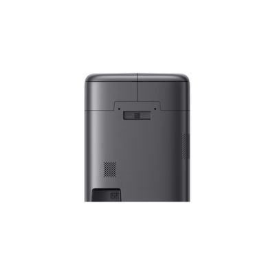 שואב רובוטי שוטף eufy C28 Omni – תמונה 6