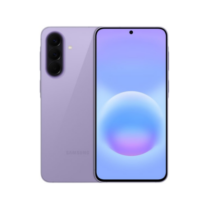 טלפון סלולרי Samsung Galaxy A57 5G 8GB + 128GB SM-A576/DS - צבע סגול - שנה אחריות יבואן רשמי