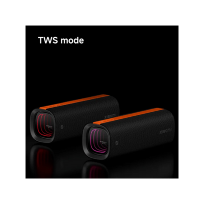 רמקול מסיבות נטען 50W עמיד במים Xiaomi Sound Party 50W HARMAN KARDON – תמונה 4