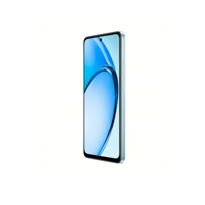 טלפון סלולרי OPPO A3x 4GB/128GB צבע כחול אוקיינוס
