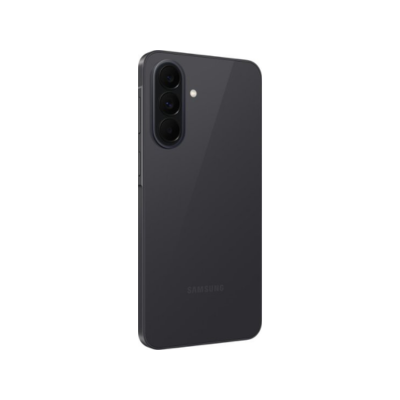 טלפון סלולרי Samsung Galaxy A37 5G 6GB + 128GB SM-A376/D - צבע אפור - שנה אחריות יבואן רשמי – תמונה 7