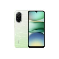 סמארטפון Redmi A5 גרסה 3GB+64GB בצבע ירוק