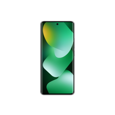 סמארטפון Redmi Note 15 גרסה 8GB+256GB בצבע ירוק – תמונה 2