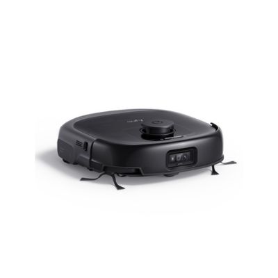 שואב אבק רובוטי eufy Robot Vacuum Omni E25 – תמונה 4
