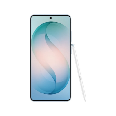 טלפון סלולרי (Samsung Galaxy S26 Ultra 12GB+256GB (SM-S948B/DS) – תמונה 17