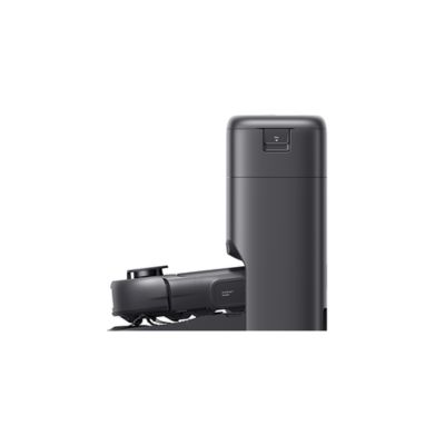 שואב רובוטי שוטף eufy C28 Omni – תמונה 4