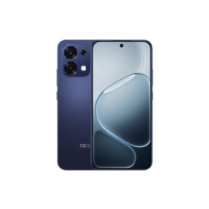 טלפון סלולרי OPPO A6 PRO 4G 8GB/256GB כחול