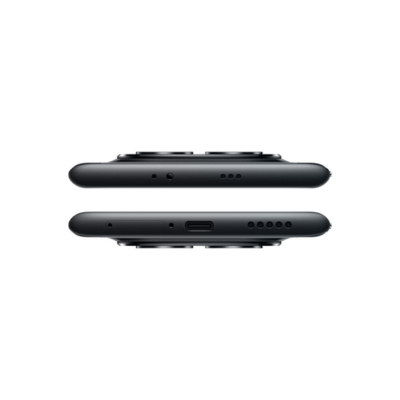 סמארטפון POCO M8 5G גרסה 8GB+256GB בצבע שחור – תמונה 5