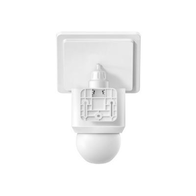 מצלמת אבטחת חוץ חכמה eufy SoloCam E42 4K – תמונה 7