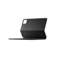 מקלדת כיסוי ספר מקצועית לטאבלט Xiaomi Pad 7 series Focus Keyboard