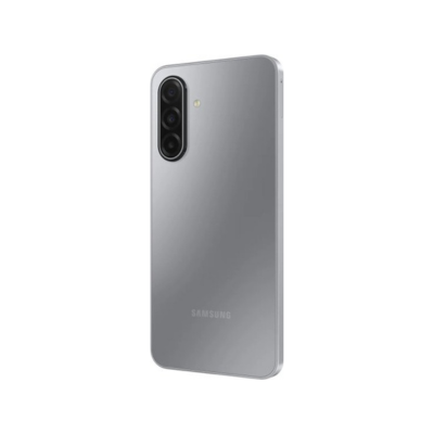 טלפון סלולרי Samsung Galaxy A17 4GB+128GB - צבע אפור - שנה אחריות – תמונה 6