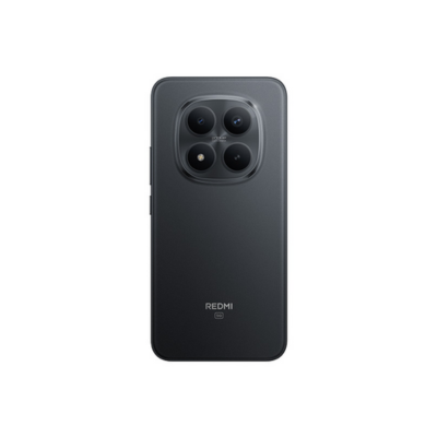 סמארטפון Redmi Note 15 Pro 5G גרסה 8GB+256GB בצבע שחור – תמונה 2