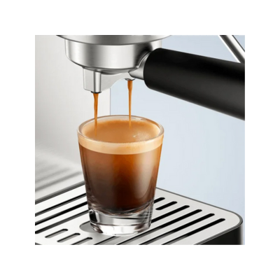 מכונת קפה חצי-אוטומטית שיאומי Xiaomi Semi-automatic Espresso Machine – תמונה 11