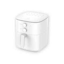 סיר טיגון באוויר חם חכם 6 ליטר שיאומי Xiaomi Air Fryer Essential 6L