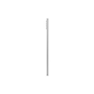 טאבלט Redmi Pad 2 Pro Wifi 8GB+256GB בצבע כסוף – תמונה 6