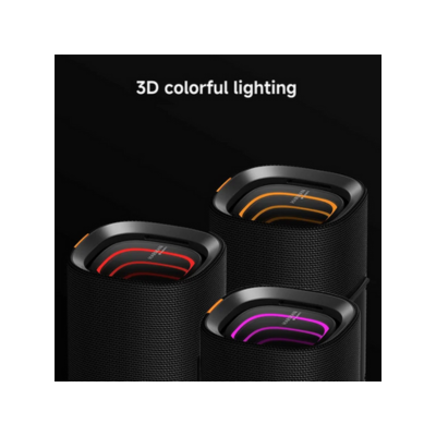 רמקול מסיבות נטען 50W עמיד במים Xiaomi Sound Party 50W HARMAN KARDON – תמונה 5