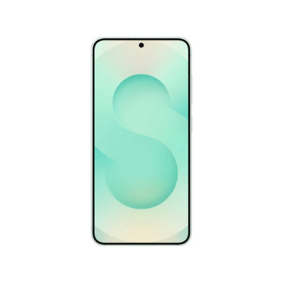 טלפון סלולריSamsung Galaxy S25 12GB+128GB-צבע ירוק-שנה אחריות יבואן רשמי – תמונה 2