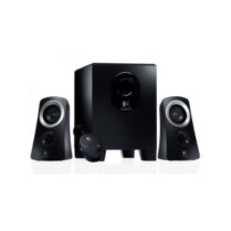 רמקולים למחשב Logitech Z313 2.1