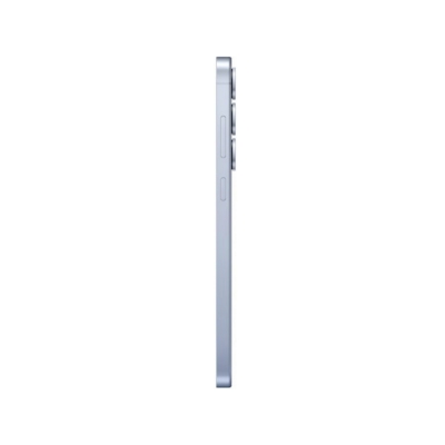טלפון סלולרי Samsung Galaxy S25+ 12GB+512GB - צבע תכלת – תמונה 2