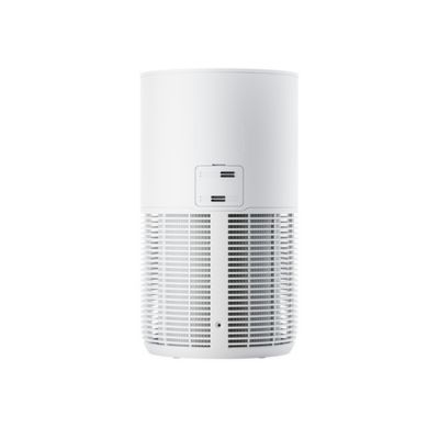 מטהר אוויר קומפקטי שיאומי דגם Xiaomi Smart Pet Care Air Purifier – תמונה 4