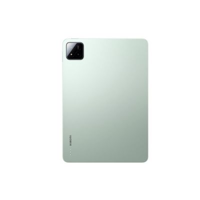 טאבלט 12GB+512GB דגם Xiaomi Pad 7 Pro בצבע ירוק – תמונה 9