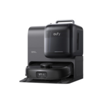 שואב אבק רובוטי eufy Robot Vacuum Omni E28