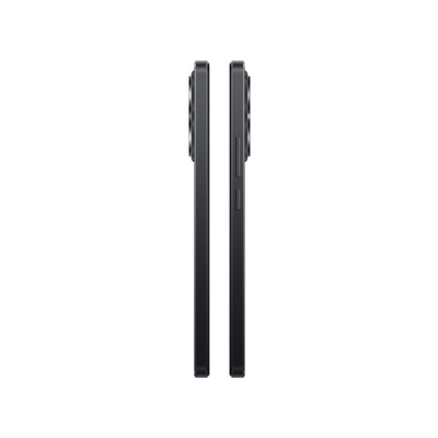 סמארטפון Redmi Note 14 גרסה 8GB+256GB בצבע שחור – תמונה 8