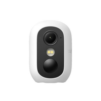 ערכת מצלמות FHD לאבטחת חוץ חכמה eufy Security Cam C35 2+1 kit – תמונה 2