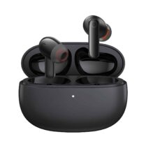 Baseus Bowie MZ10 True Wireless Earphones Black בצבע שחור