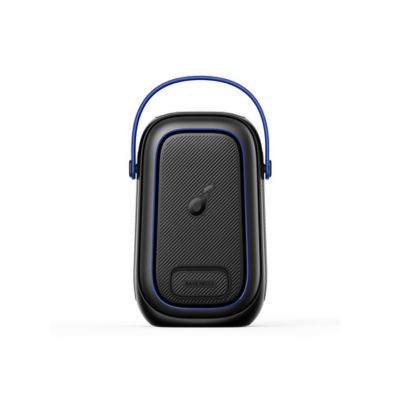 רמקול בידורית soundcore Rave Neo 2 80W – תמונה 4