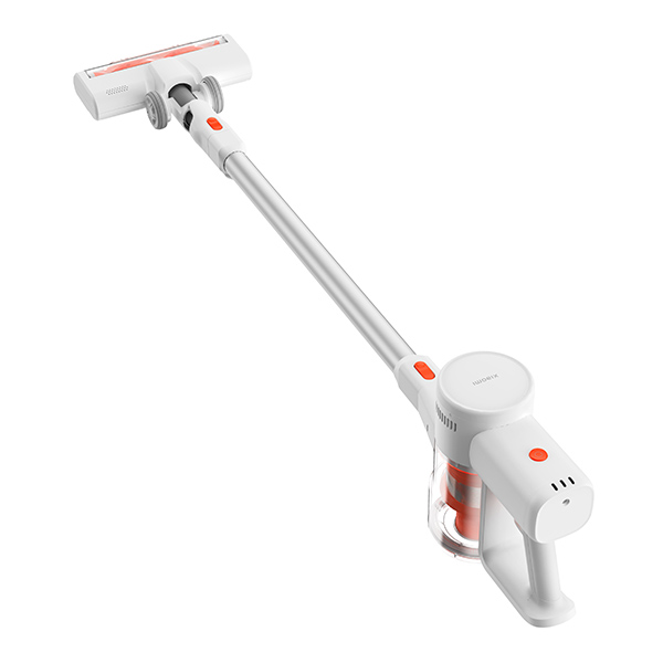 שואב אבק אלחוטי נטען דגם Mi Vacuum Cleaner G20 Lite – תמונה 4
