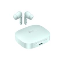 אוזניות TWS שיאומי דגם Redmi Buds 6